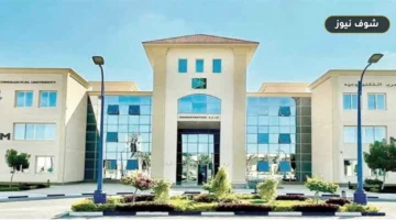 قوائم انتظار الجامعات الخاصة والأهلية 2026: هل زيادة الطاقة الاستيعابية هي الحل؟