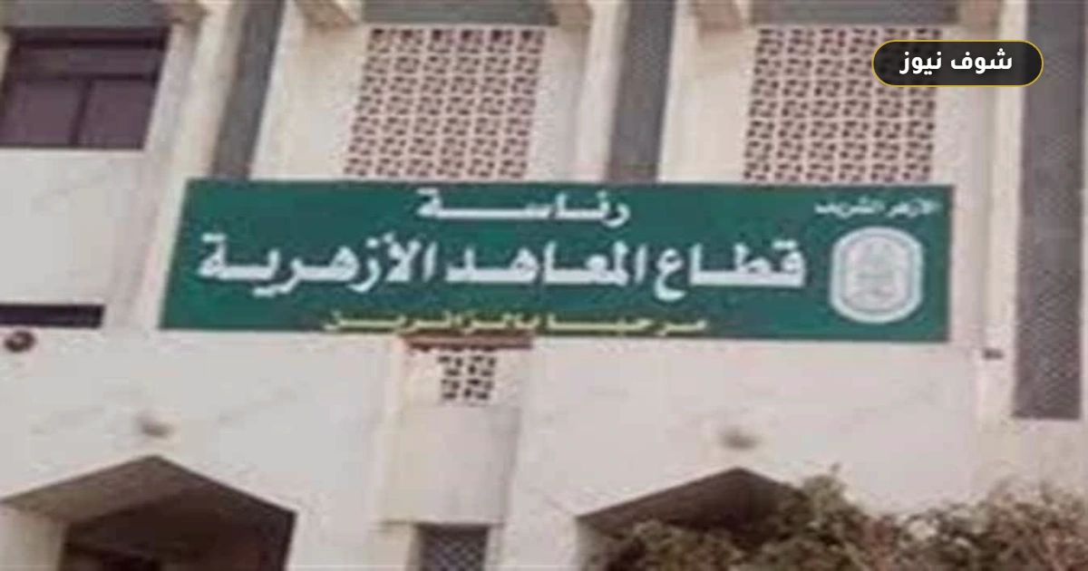 رابط نتيجة تنسيق الأزهر رياض الأطفال والصف الأول الابتدائي 2026 المرحلة الثانية 5 رابط نتيجة تنسيق الأزهر رياض الأطفال والصف الأول الابتدائي 2026 المرحلة الثانية