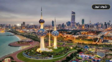 رابط سداد مخالفات الاقامة في الكويت 2026.. حاسبة المخالفات وطرق الدفع أونلاين لتجنب الإبعاد