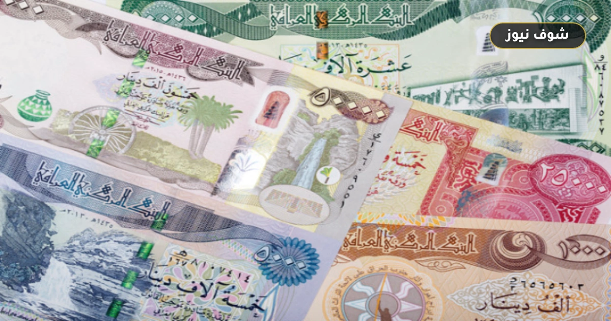 رابط الاستعلام راتب الرعاية الاجتماعية في العراق عبر منصة مظلتي 2026 5 رابط الاستعلام راتب الرعاية الاجتماعية في العراق عبر منصة مظلتي 2026