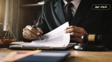 رفض تأشيرة العمل في الإمارات وتحويل الطلب إلى زيارة.. ضوابط التحقق الرسمية