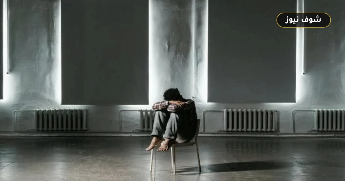 رهاب السعادة: علامات تكشف الخوف من الفرح وتجنب المشاعر الإيجابية 5 رهاب السعادة: علامات تكشف الخوف من الفرح وتجنب المشاعر الإيجابية