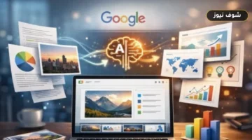 4 رسائل نصية خطيرة لا تضغط على روابطها: أساليب الاحتيال وطرق حماية حساباتك
