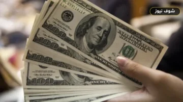 سعر الدولار اليوم السبت 19 سبتمبر 2026 في البنوك المصرية: قائمة الصرف الرسمية وفروق الأسعار