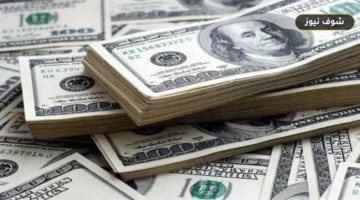 سعر الدولار مقابل الجنيه اليوم الخميس 3 سبتمبر 2026: أسعار الصرف بعد الزيادة الأخيرة