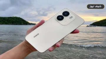 سعر ومواصفات HONOR X6e في مصر.. تفاصيل العتاد والبطارية ونقاط القوة والضعف