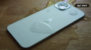 سعر ومواصفات iPhone 15 Plus في مصر: تفاصيل العتاد والبطارية