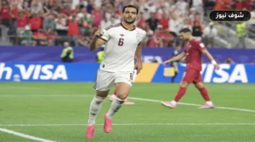 «صدام الجولة الثانية».. موعد مباراة إسبانيا وكرواتيا في دوري الأمم الأوروبية والقنوات الناقلة