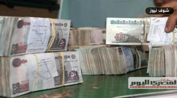 شهادة بنك الإمارات دبي الوطني بعائد 37.5% مقدمًا: تفاصيل الأرباح وشروط الاسترداد
