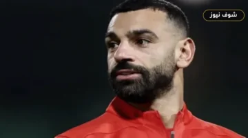«شماعة الترتان لا تكفي».. فتحي سند يفتح ملف غياب صلاح وعبد المنعم أمام جنوب السودان