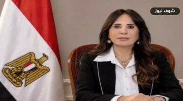 شروط وقيمة إيجار شقق الإسكان لحديثي الزواج: تفاصيل طرح 15 ألف وحدة ودعم يصل لـ 100 ألف جنيه