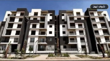 سكن لكل المصريين 9.. شروط حجز 15 ألف شقة إيجار تمليكي من صندوق الإسكان الاجتماعي