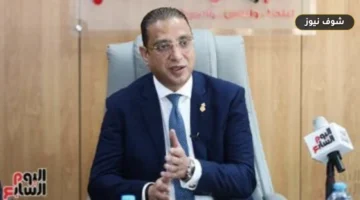 «تدبير الاحتياجات يبدأ من الآن».. تفاصيل قطع المياه عن أبو النمرس ونزلة الأشطر وترسا البلد بالجيزة الجمعة 25 سبتمبر