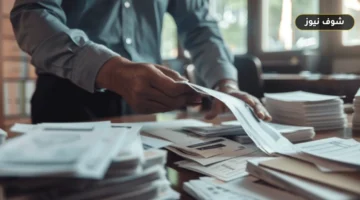 تفادياً لغرامات التأخير.. شروط إصدار هوية مقيم للمصريين في السعودية وضوابط الإقامة للأجانب بمصر
