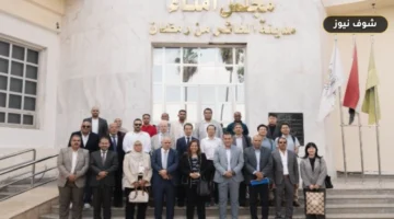 تفاصيل مبادرة “سكن لكل المصريين”: شروط الاستحقاق، برنامج الإيجار الجديد، ومزايا التمويل العقاري