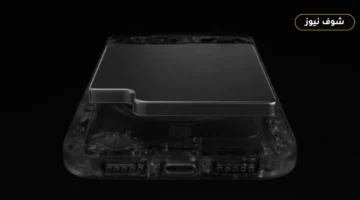 تفكيك iPhone 18 Pro: منصة iFixit تكشف سعات البطارية الرسمية وعقبات صيانة جديدة