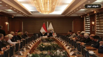 تحدي الابتكار الرقمي 2026 بعد تصفية 214 فريقًا: تأهل 30 مشروعًا للنهائي