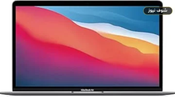 تحديث iOS 27 يصل رسميًا من أبل مع انقسام ميزات الذكاء الاصطناعي حسب الطراز