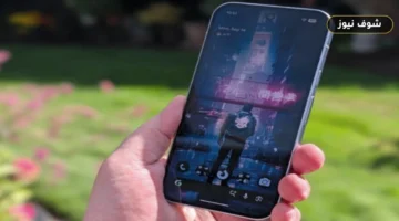 تحديث Pixel VIPs 2.0 يصل لهواتف جوجل: واجهة جديدة بملء الشاشة ومفتاح تنقل سريع