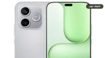 ثلاثة أيام بلا شحن.. مواصفات Honor 600 Elite 5G ببطارية الـ 8100 ميللي أمبير