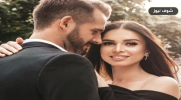 تحليل شخصية برج الجوزاء: 5 سمات تفسر تقلباتهم وسلوكهم الاجتماعي
