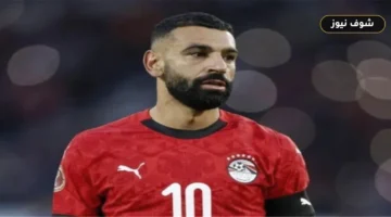 «تحرك رسمي لإنهاء الصدام».. وزير الرياضة يتدخل لحسم أزمة محمد صلاح وحسام حسن قبل موقعة جوبا