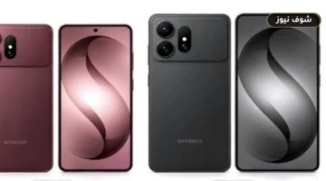 «ثورة في التصميم».. تسريبات Galaxy S27 Ultra تؤكد “جزيرة كاميرات” وبطارية 5700 مللي أمبير