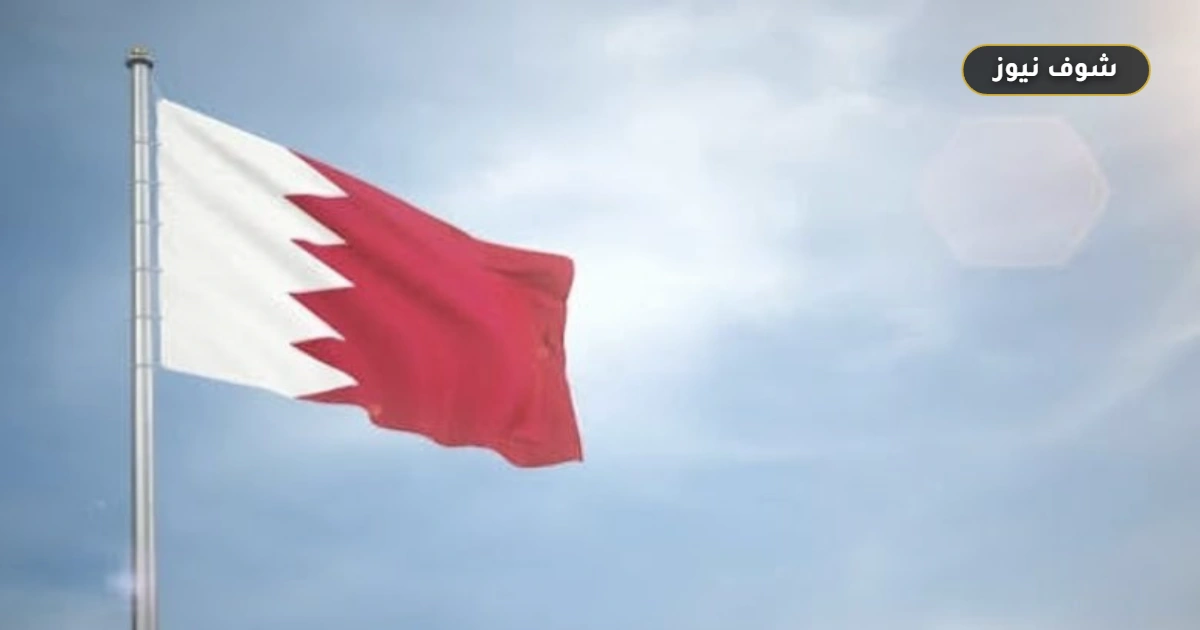 تجديد تصريح العمل لحاملي الإقامة الذهبية في البحرين 2026 بـ 3 خيارات للمدة وقرارات تحديثات سوق العمل 5 تجديد تصريح العمل لحاملي الإقامة الذهبية في البحرين 2026 بـ 3 خيارات للمدة وقرارات تحديثات سوق العمل