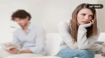 تكوين الانطباع الأول في 100 مللي ثانية: حقائق علمية حول سرعة حكم الدماغ