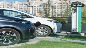 “تبدأ من مليون جنيه” تمويل السيارات الكهربائية في 8 بنوك مصرية.. اعرف الشروط وطرق السداد