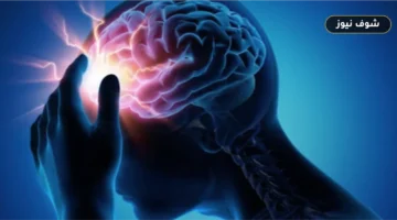 تقنية Clotild: سلك ذكي يحدد تركيب الجلطة الدماغية لحظياً بدقة تصل لـ 0.97