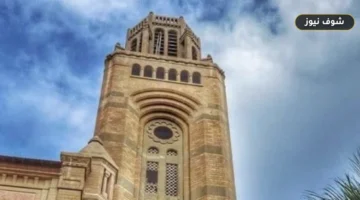تقنين أوضاع الكنائس في مصر: المسار المؤسسي والنتائج الرقمية