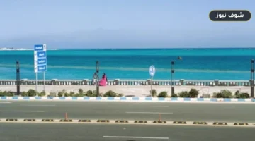 طقس الأحد 20 سبتمبر 2026: الأرصاد تكشف درجات الحرارة المحسوسة وفرص الأمطار والرياح بالمحافظات