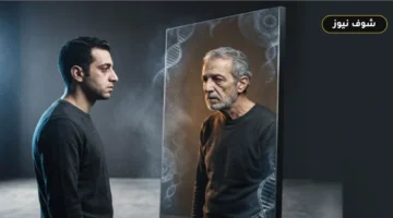 «تقي من الوهن بنسبة 30%».. دراسة حديثة تكشف دور استهلاك اللحوم في حماية القوة البدنية بعد سن الستين