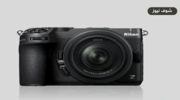 «ترقية كاملة الإطار للمبتدئين».. مواصفات وسعر كاميرا Nikon Z5IIC ومعالج Expeed 7 قبل طرحها رسميًا