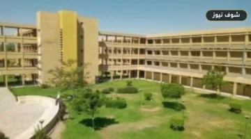 طريقة التقديم في مدرسة التكنولوجيا التطبيقية للنقل بوردان والمستندات المطلوبة