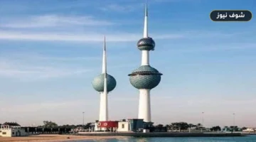 تصاريح العمل للمصريين في الكويت 2026 ودليل التحقق الثلاثي قبل توقيع العقد