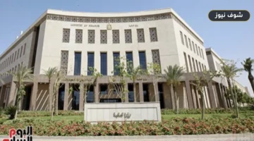 تسهيلات الضرائب العقارية: 4 خدمات رقمية عبر تطبيق الهاتف لوزارة المالية
