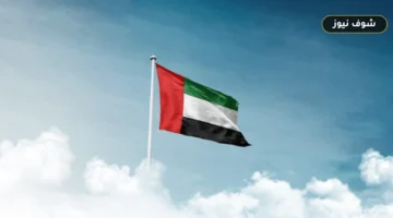 تصريح العمل في الإمارات 2026 للمصريين والقرارات الإلزامية لتجنب مخالفات التأشيرات