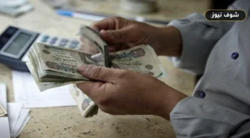 «تثبيت الفائدة بمصر».. البنك المركزي يبقي على سعري الإيداع والإقراض عند 19% و20% لمواجهة مخاطر التضخم