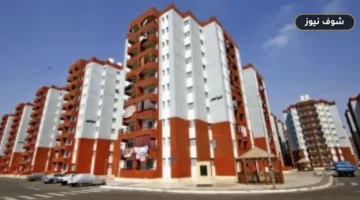 تطوير 357 منطقة عشوائية خطرة في مصر: الأرقام الكاملة لخريطة الإنجاز وتكلفتها