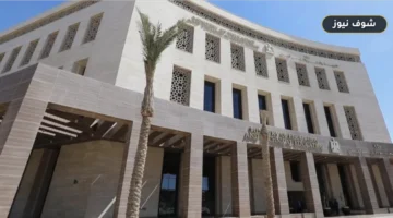 توزيع درجات التقييمات والامتحانات 2026/2027: خريطة شاملة لجميع المراحل التعليمية