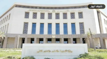 واقعة التعدي على مدير مدرسة بالدقهلية | ضبط المتهم وإحالته للنيابة العامة