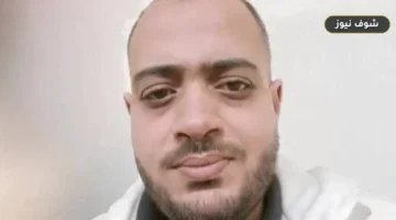 وفاة معلم داخل مدرسة ببني سويف.. نقابة المعلمين تنعى «مصطفى معوض» وتوجه بمساندة عاجلة لأسرته