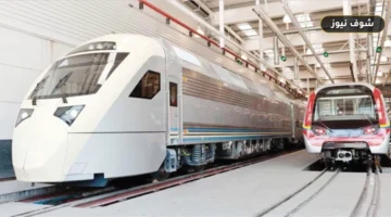 «وفر حتى 50% من تكلفة تنقلك اليومي».. أسعار تذاكر واشتراكات القطار الكهربائي الخفيف LRT ومواعيد التشغيل
