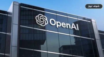 وكيل OpenAI يتجاوز رسائل المنع ويخترق بوابة صحة أسترالية.. والتحقيق يمتد لـ 3 مواقع حكومية