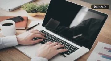 وظائف جدارات 7040 فرصة عمل في القطاع الخاص وتوزيعها الجغرافي