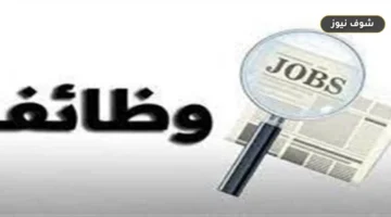 وظائف محطة الضبعة النووية: 2300 فرصة عمل برواتب تصل لـ 40 ألف جنيه
