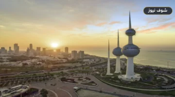وظائف تعليم الكبار في الكويت 2026: ضوابط التكليف والفئات وموعد إغلاق التسجيل