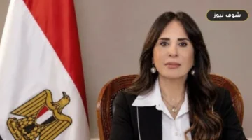 وزارة الإسكان تتيح 263 فرصة استثمارية رقمية للمستثمرين المحليين والأجانب